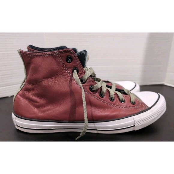 CONVERSE \